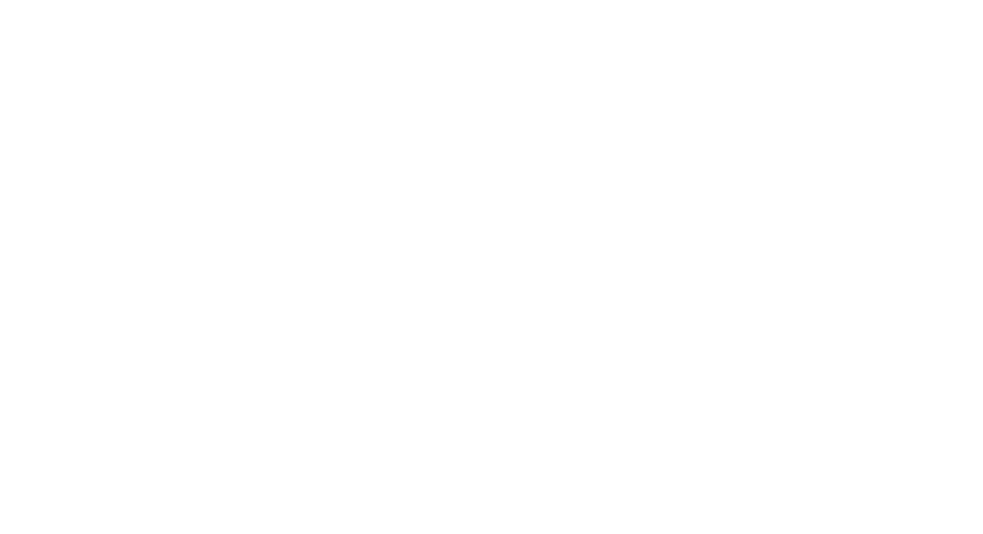 오스왈드 더 럭키 래빗