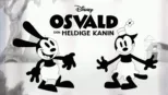 thumbnail - Osvald den heldige kanin