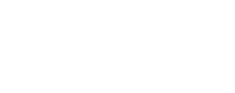 Oswald il coniglio fortunato