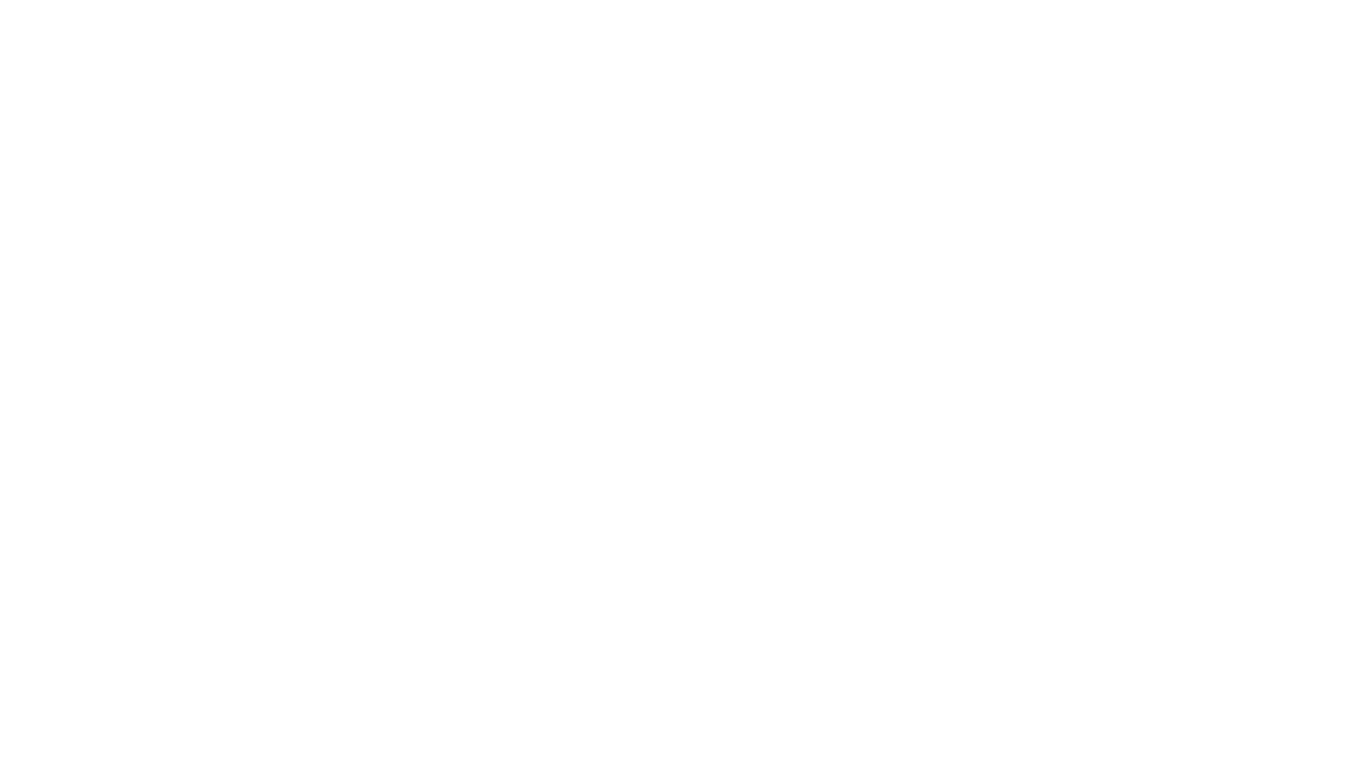 Oswald, Szczęśliwy Królik