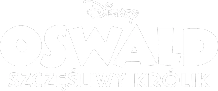 Oswald, Szczęśliwy Królik