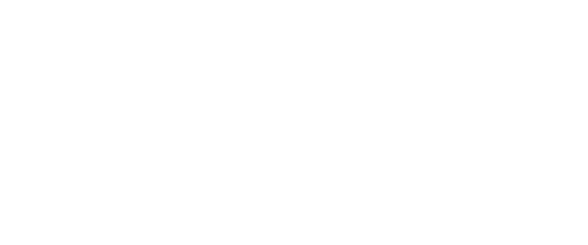 Oswald, Szczęśliwy Królik