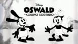 thumbnail - Oswald o Coelho Sortudo