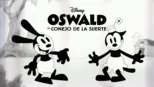 thumbnail - Oswald, el conejo de la suerte