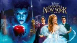 thumbnail - Eventyr i New York