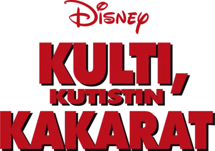 Kulti, kutistin kakarat