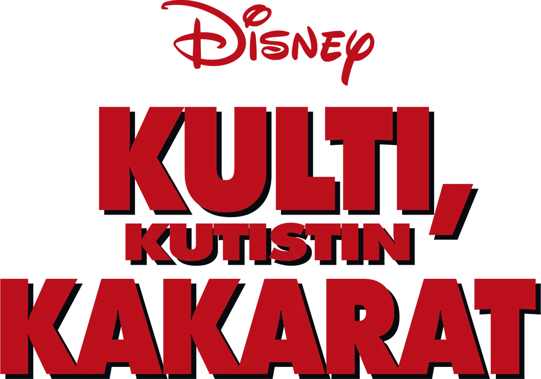 Kulti, kutistin kakarat