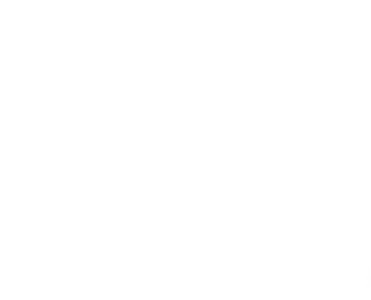 Querida, encogí a los niños