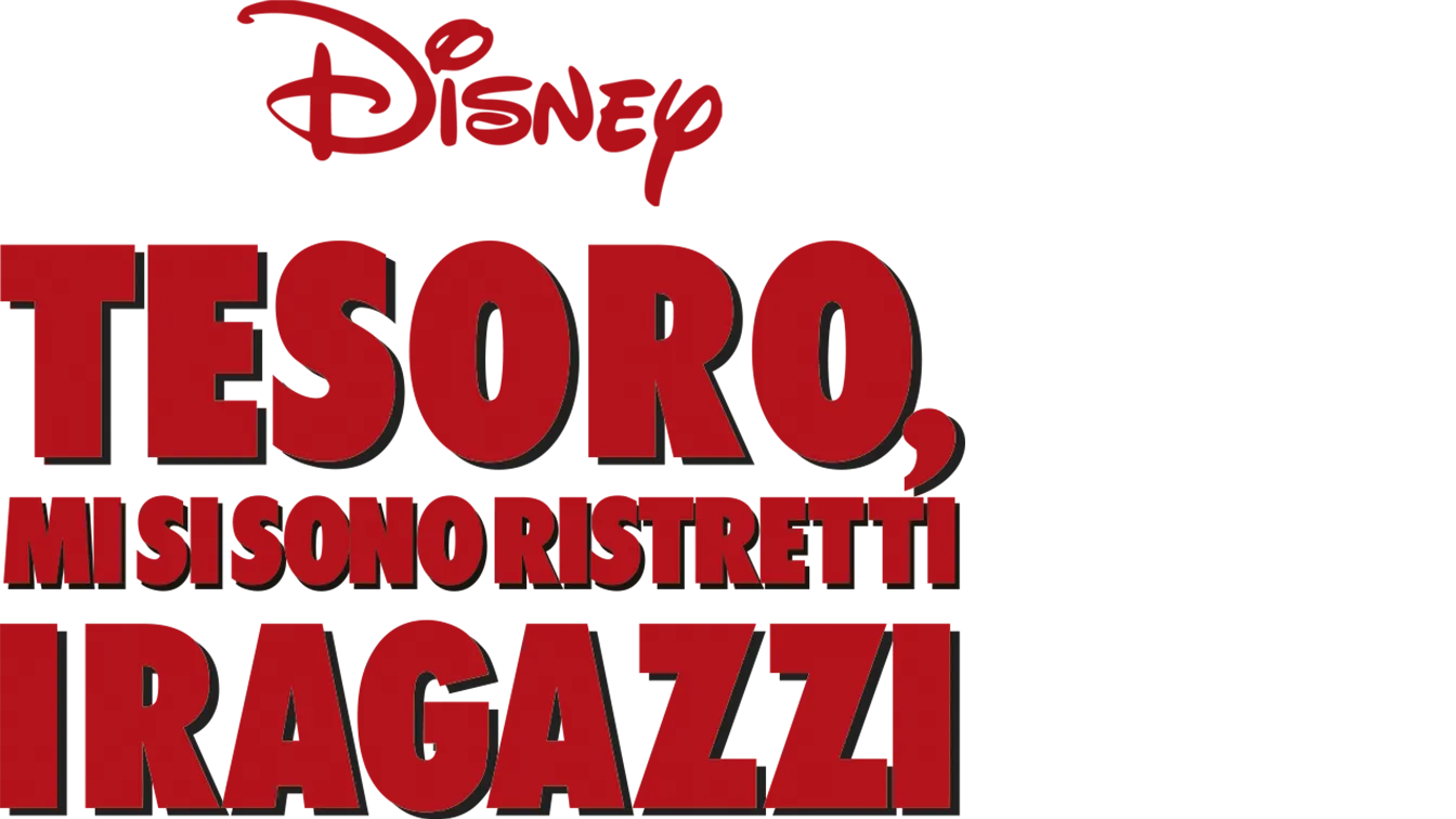 Tesoro, Mi Si Sono Ristretti I Ragazzi