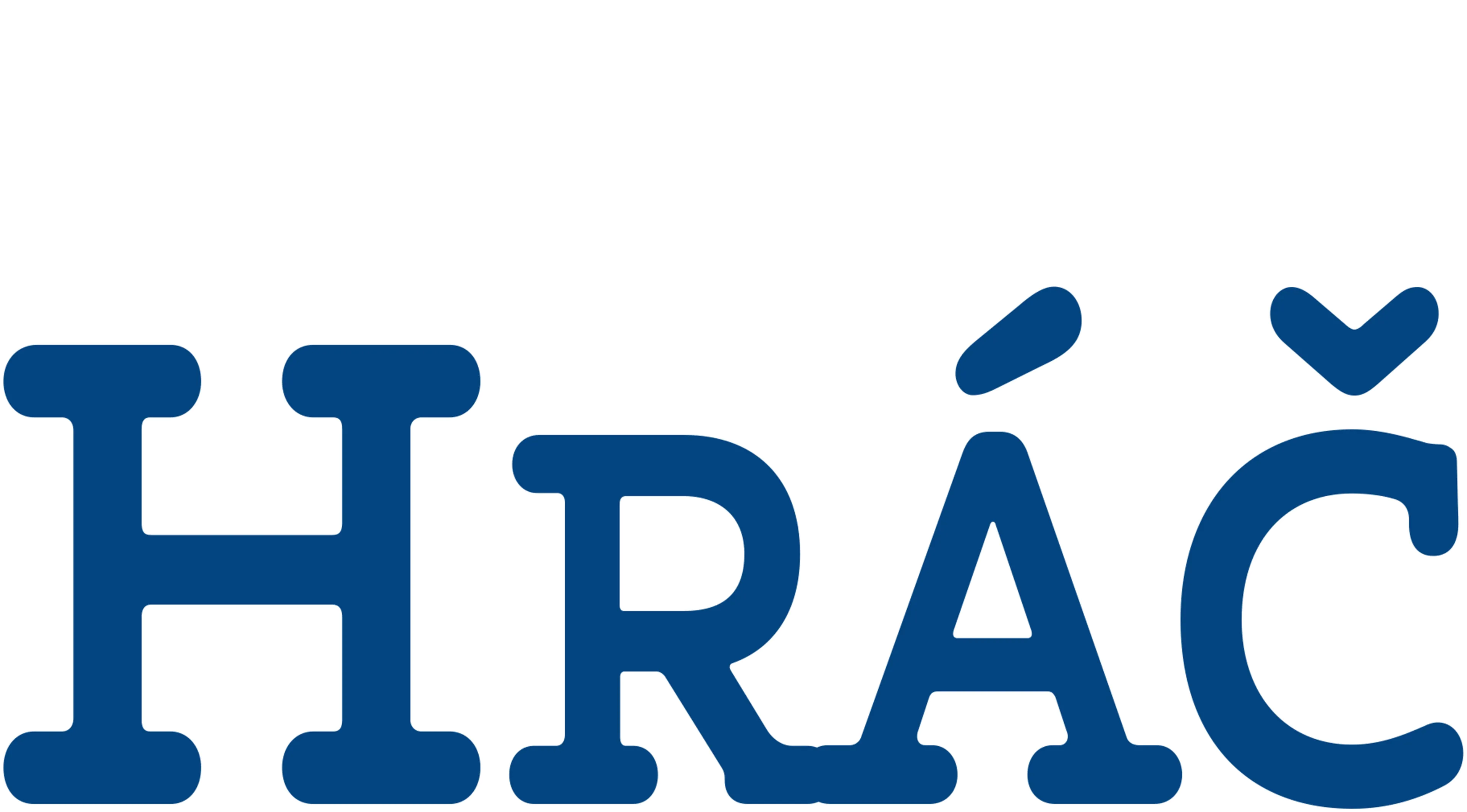 Hráč
