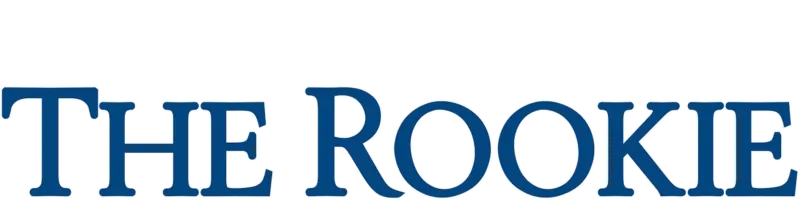 The Rookie