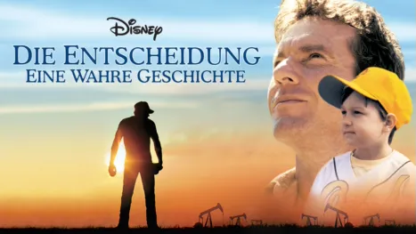 thumbnail - Die Entscheidung - Eine wahre Geschichte