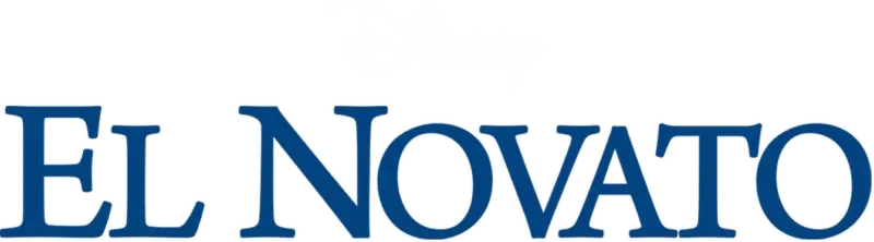El novato