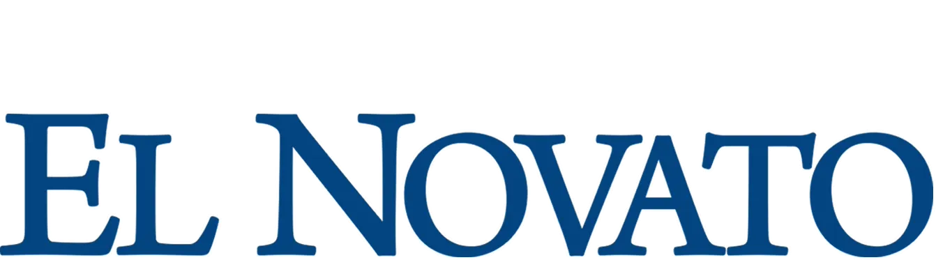 El novato