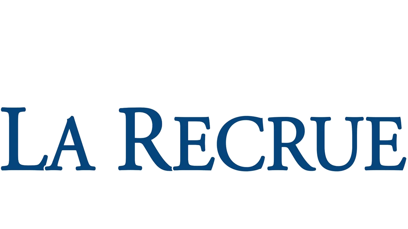 La Recrue