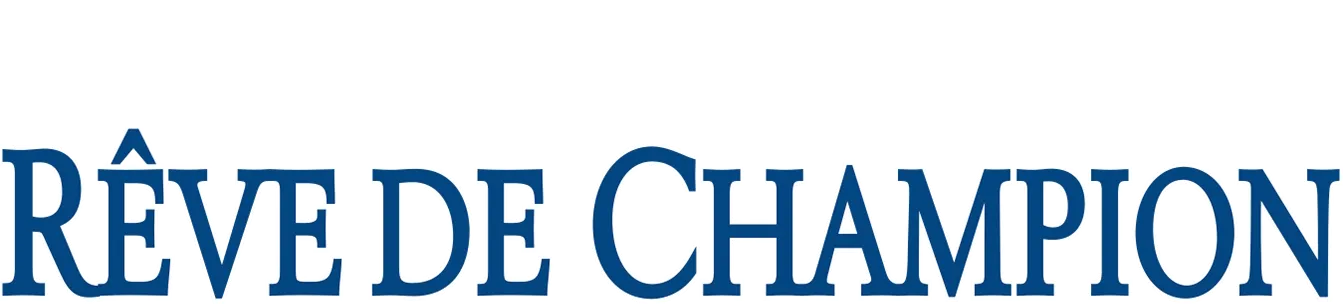Rêve de champion