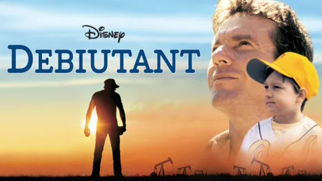 thumbnail - Debiutant