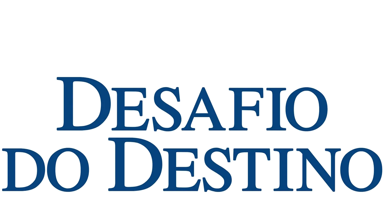 Desafio do Destino