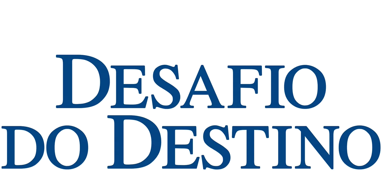 Desafio do Destino