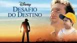 thumbnail - Desafio do Destino