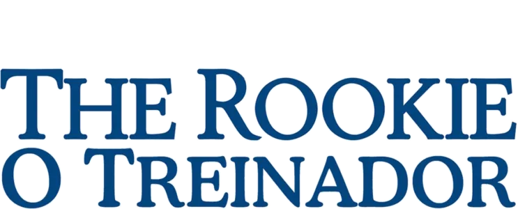 The Rookie - O Treinador