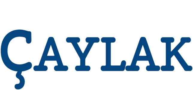 Çaylak