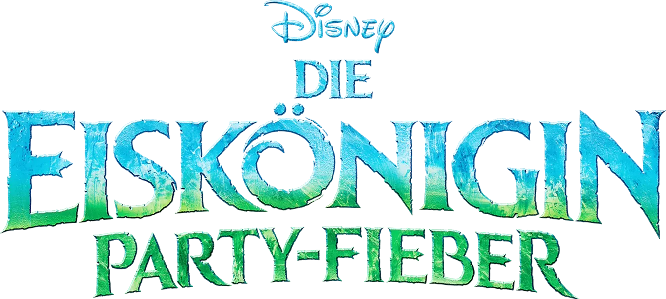 Die Eiskönigin - Partyfieber
