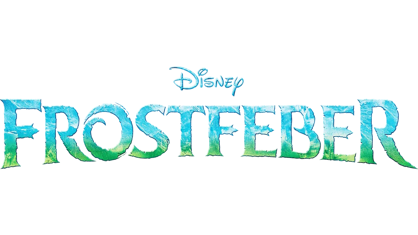 Frostfeber