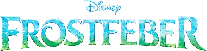 Frostfeber
