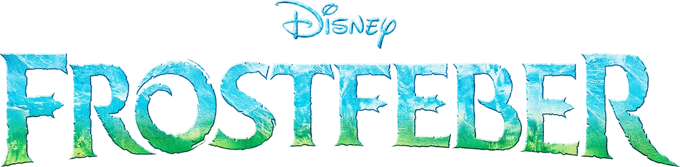 Frostfeber