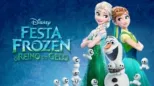 thumbnail - Festa Frozen - O Reino Do Gelo