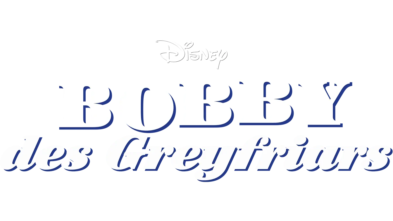 Bobby des Greyfriars
