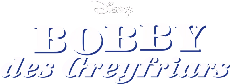 Bobby des Greyfriars