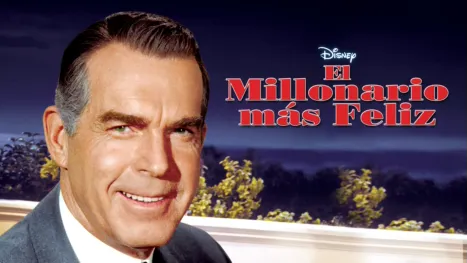 thumbnail - millonario más feliz, El