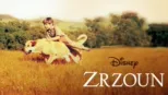 thumbnail - Zrzoun