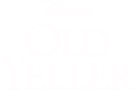 Old Yeller