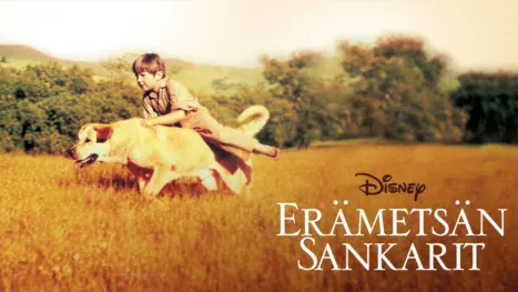 thumbnail - Erämetsän sankarit