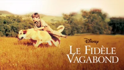 Le Fidèle Vagabond