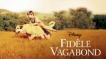 thumbnail - Fidèle vagabond