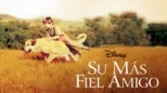 thumbnail - Su más fiel amigo