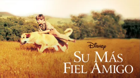 thumbnail - Su más fiel amigo