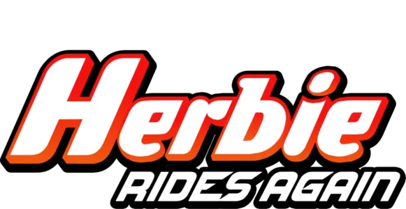 Herbie Rides Again