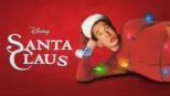 thumbnail - Santa Claus