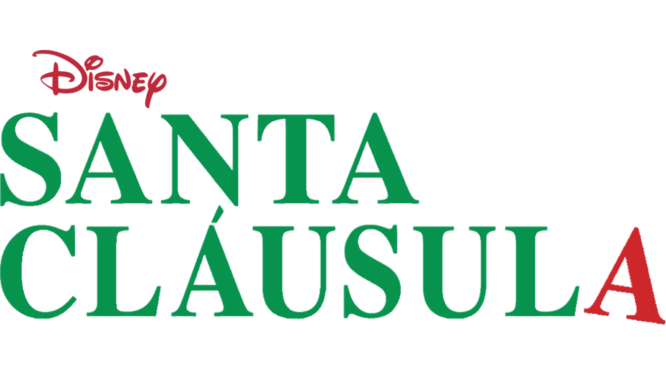 Santa Cláusula