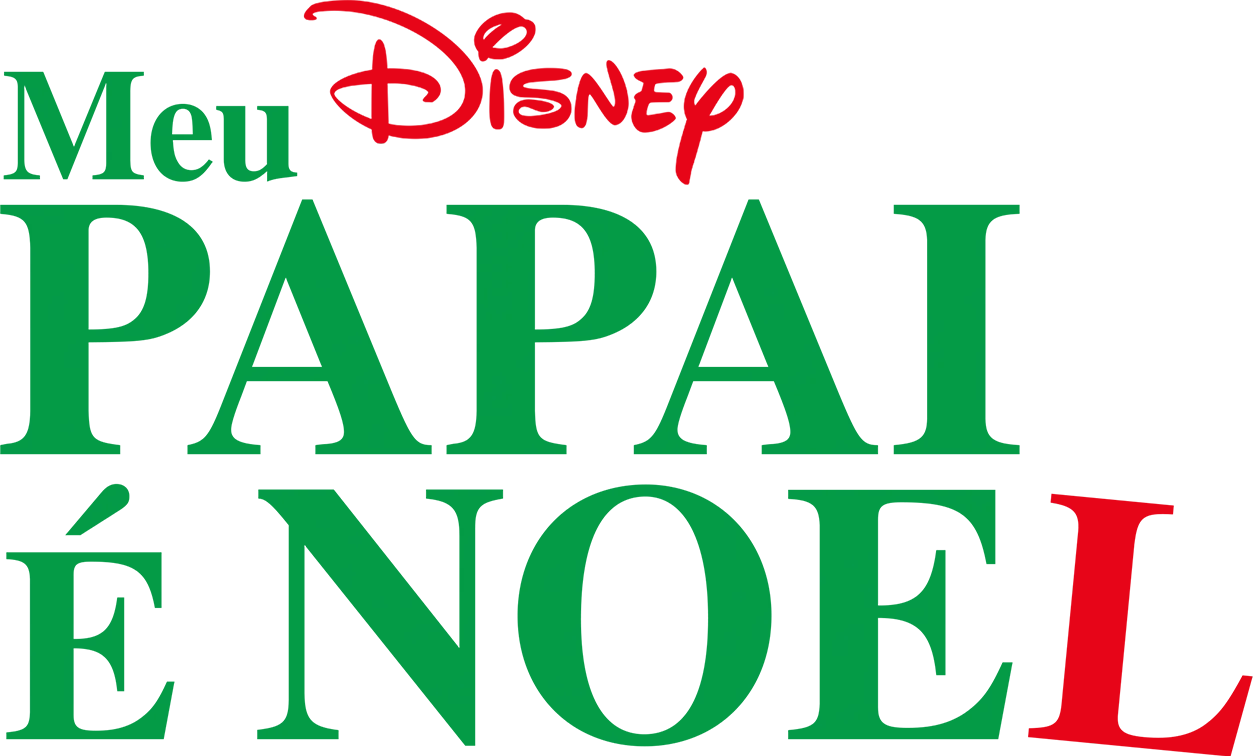 Meu Papai é Noel