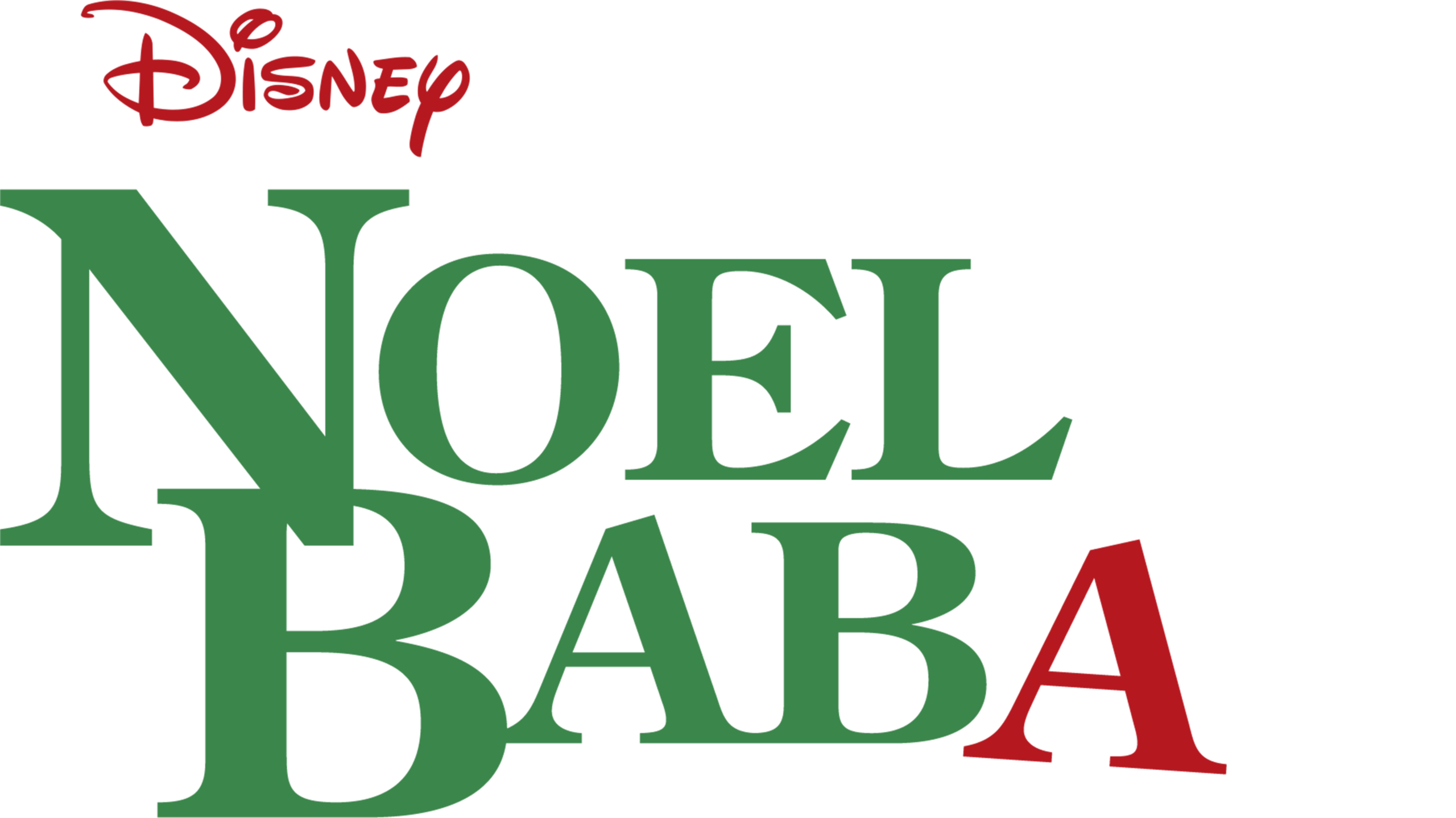 Noel Baba