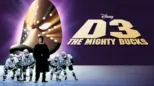 thumbnail - D3: The Mighty Ducks