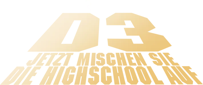 Mighty Ducks 3- Jetzt mischen sie die Highschool auf