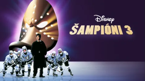 thumbnail - Šampióni 3