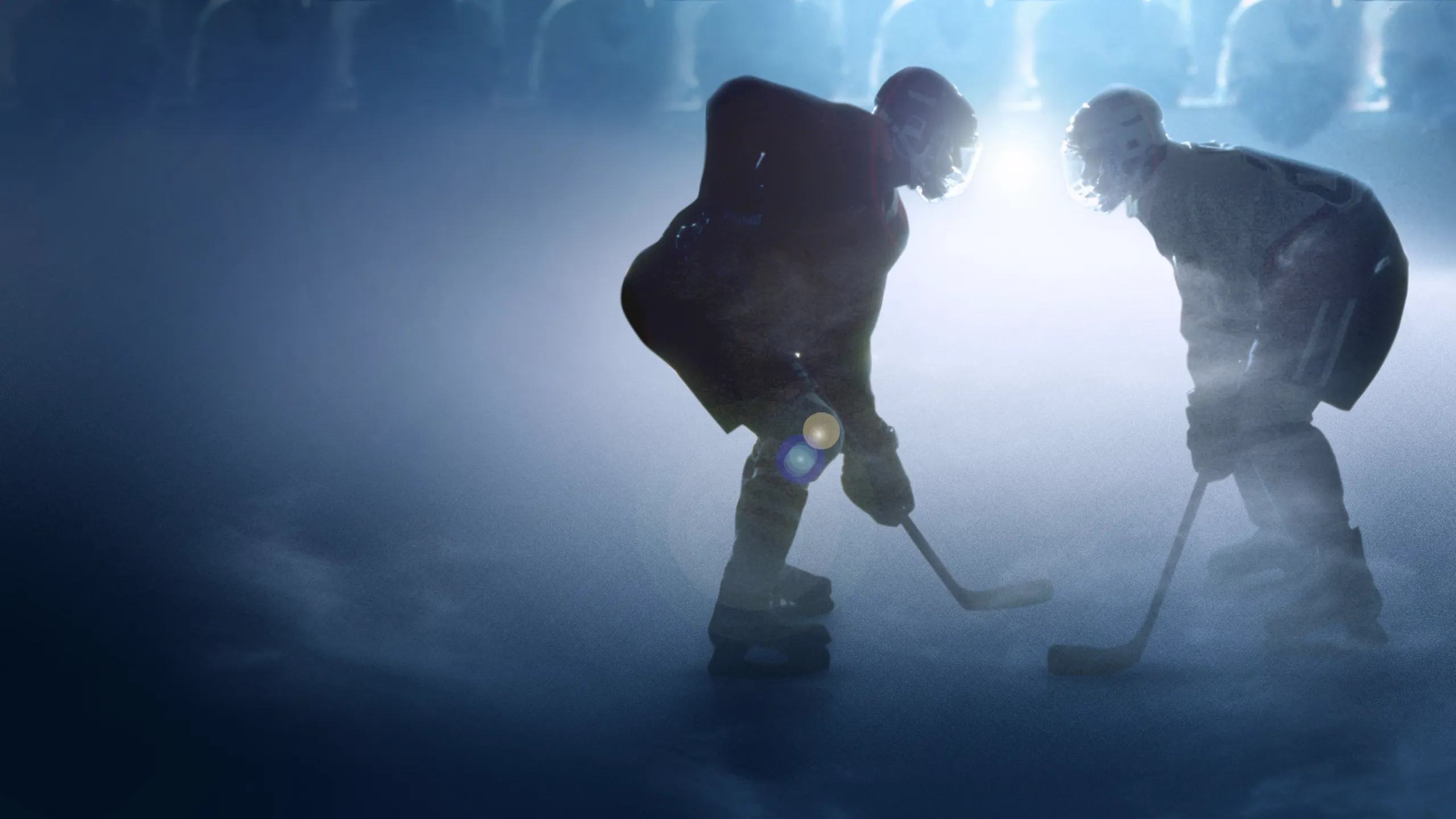 D3: THE MIGHTY DUCKS